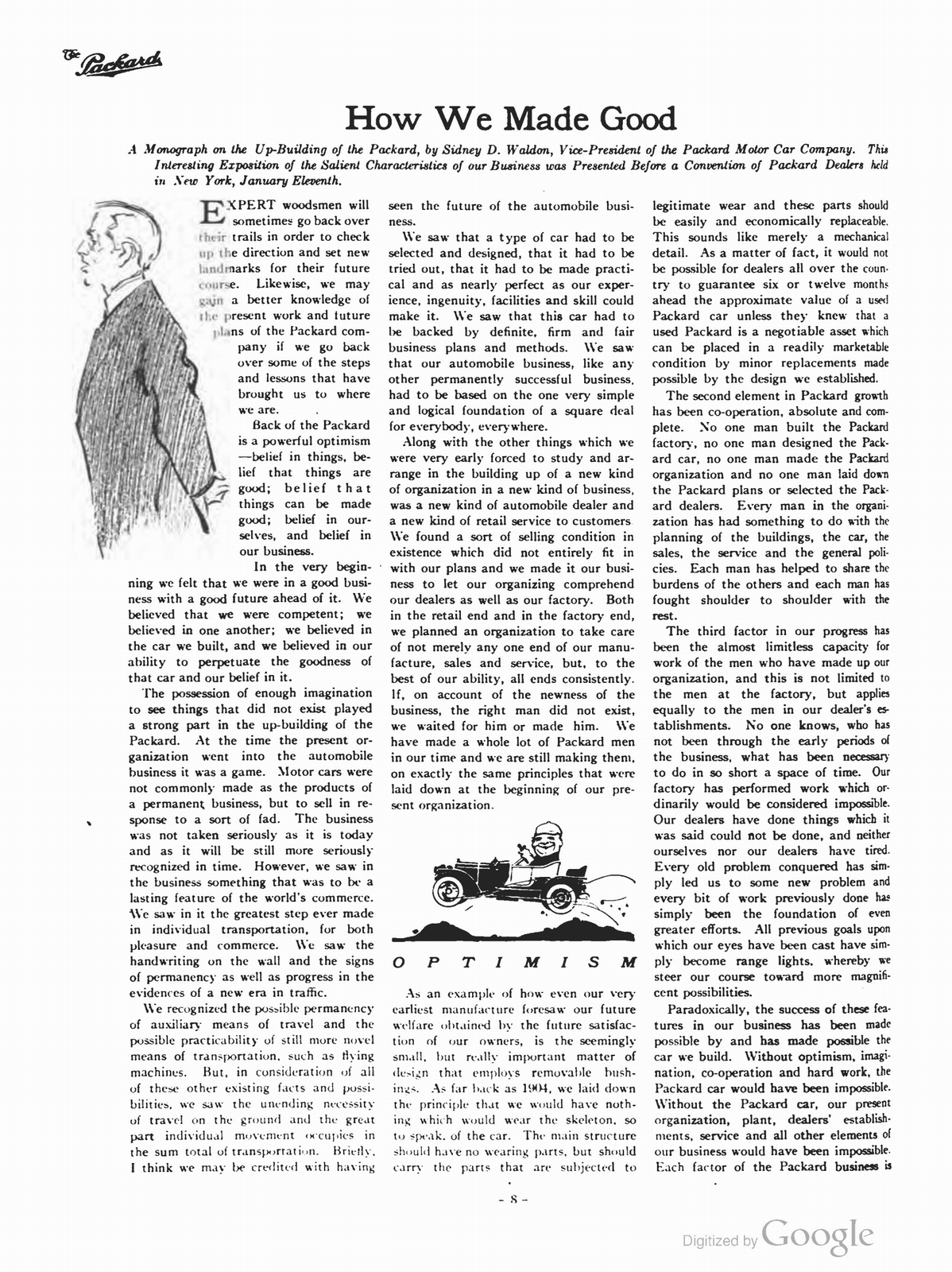 n_1911 'The Packard' Newsletter-010.jpg